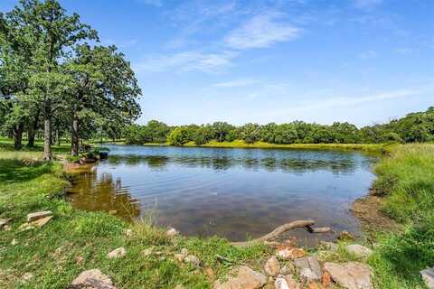 12664 Highway 199 Highway W, Poolville, TX 76487