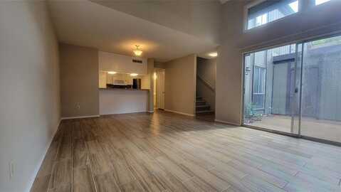 4615 Country Creek Drive, Dallas, TX 75236