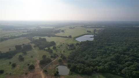 0 Pr-2777, Alvord, TX 76225