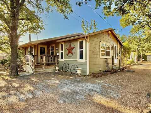 1636 Broome Road, Bartonville, TX 76226