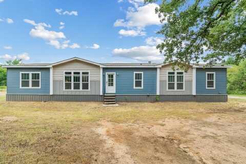 1337 County Road 211, Gainesville, TX 76240