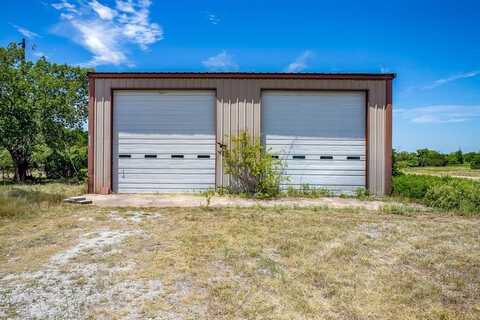 2445 Upper Denton Road, Weatherford, TX 76085
