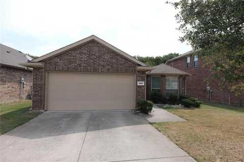929 Hazels Way, Anna, TX 75409