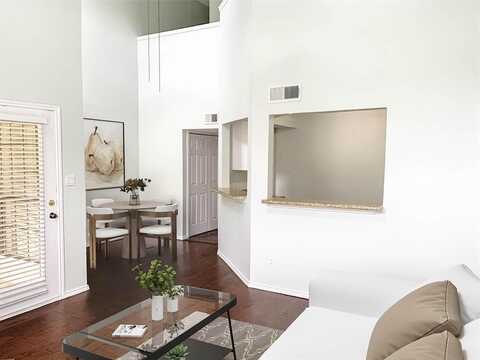 9601 Forest Lane, Dallas, TX 75243