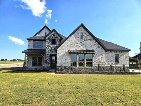 1485 Enloe Road, Howe, TX 75459