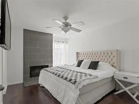 5757 Martel Avenue, Dallas, TX 75206