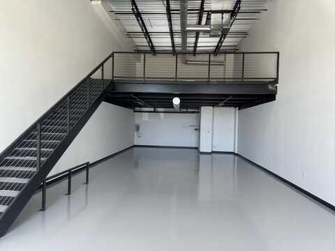 2601 TX-121, Lewisville, TX 75067
