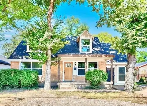 311 N Jim Miller Road, Dallas, TX 75217