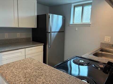 425 S Oak Street, Arlington, TX 76010