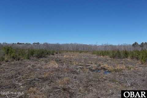 TBD Boat Ramp Road, Hertford, NC 27944