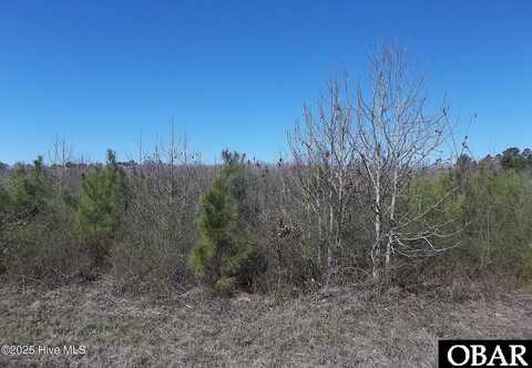 TBD Boat Ramp Road, Hertford, NC 27944