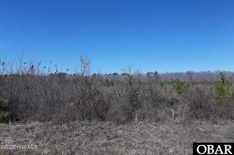 TBD Boat Ramp Road, Hertford, NC 27944