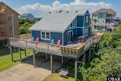 26215 Cutlass Lane, Salvo, NC 27972