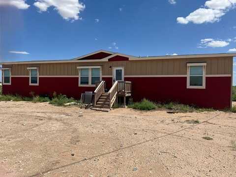 13917 W County Rd 178, Midland, TX 79766
