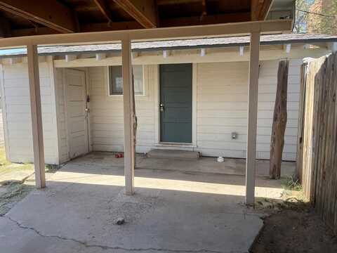 1315 B Golder Ave, Odessa, TX 79763