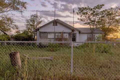 6307 Kermit, Odessa, TX 79762