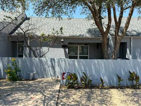 2010 Gila Rd, Odessa, TX 79763