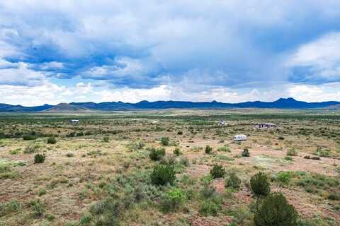 71 High Lonesome, Alpine, TX 79830