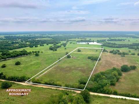One Well Road, Durant, OK 74701