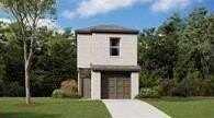14807 Parkway Center Avenue, Oklahoma City, OK 73134