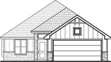 1121 SW 139th Terrace, Oklahoma City, OK 73170