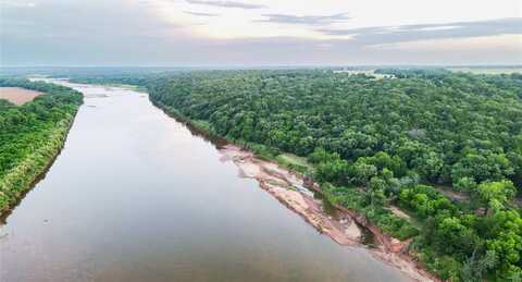 13410 S Hackelman Road, Coyle, OK 73027