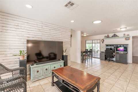 5932 NW 62nd Terrace, Oklahoma City, OK 73122