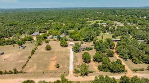 9401 Whitebrook Street, Norman, OK 73026