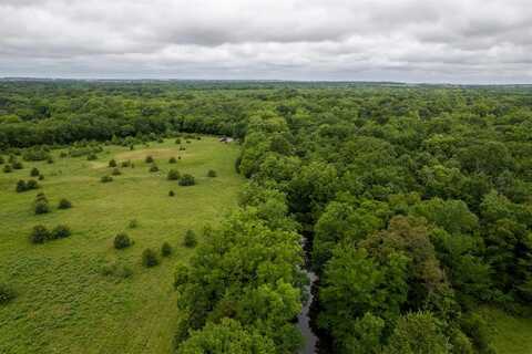 N 3800 Road, Okemah, OK 74859