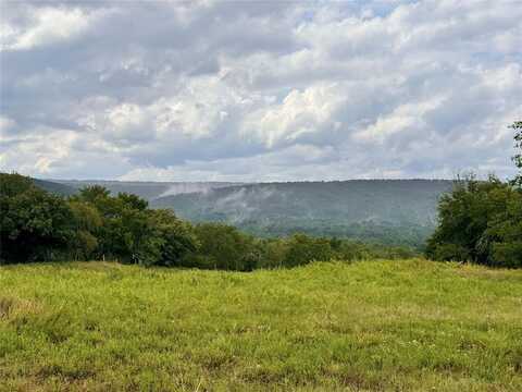 0000 HWY 2, Moyers, OK 76476