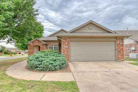 13300 SW 2nd Terrace, Yukon, OK 73099