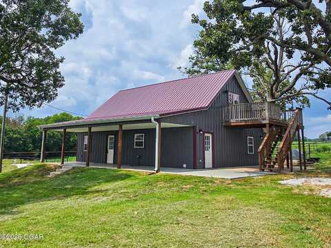 5285 Route F, Anderson, MO 64831