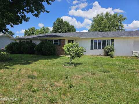 2525 Rosedale Place, Joplin, MO 64804