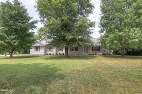 24675 Ivy Road, Webb City, MO 64870