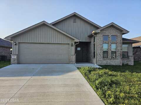 211 Theo Grey Avenue, Joplin, MO 64801