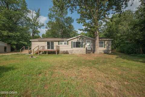 11278 County Lane 212, Oronogo, MO 64855