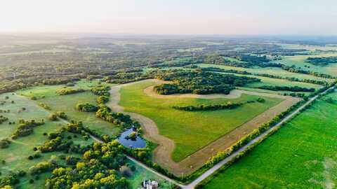 0 N 3820 RD, Okemah, OK 74859