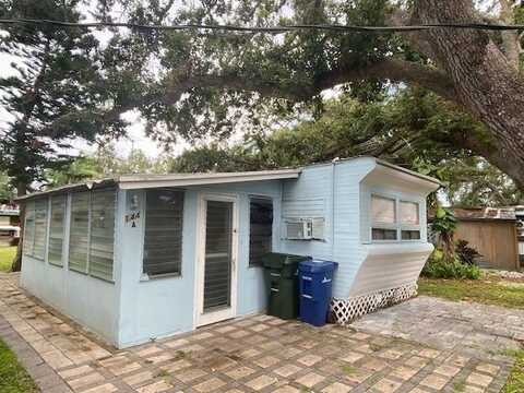 2320 Bee Ridge Rd, Sarasota, FL 34239