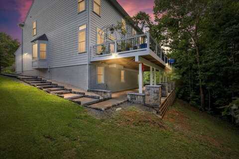 1010 Hotchkiss, Fredericksburg, VA 22401