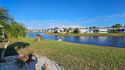 5601 Duncan Rd, Punta Gorda, FL 33982