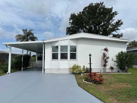 3520 Bobwhite Ct., Melbourne, FL 32904