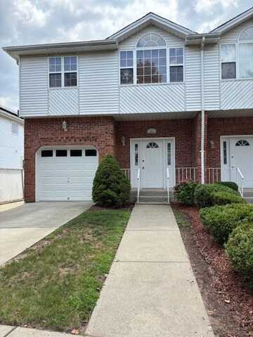 24 Shiel Avenue, Staten Island, NY 10309