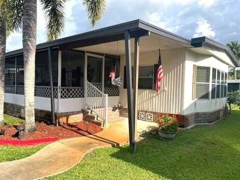 51 Pine Aire Cir, Lake Placid, FL 33852