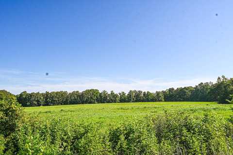 000 State Highway MM, Niangua, MO 65713