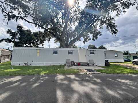 14236 Max Hooks Rd, Clermont, FL 34711