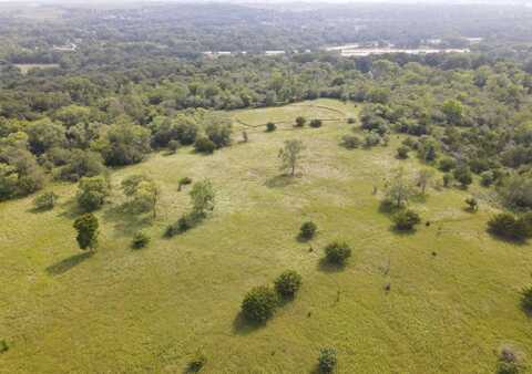 TBD Hilltop Ave SE, Rochester, MN 55904