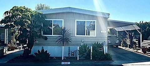 1010 E. Bobier, Vista, CA 92084