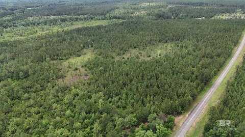 0 Lonnie Hadley Rd, Perdido, AL 36562