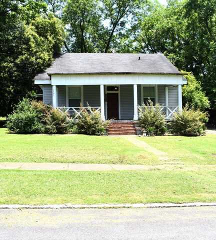 2133 Felder Terrace, Montgomery, AL 36106