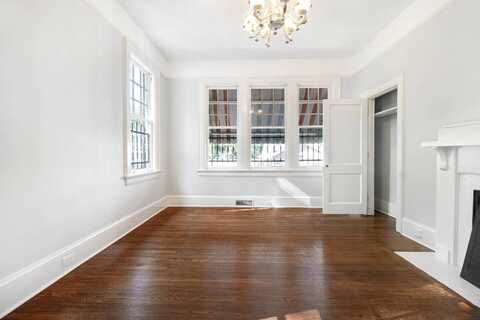 1427 S Court St, Montgomery, AL 36104